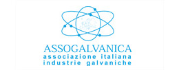 Banner Assogalvanica