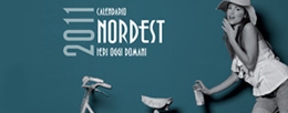 Banner Calendario Nordest