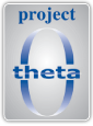Theta