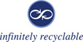 Infinitely Recyclable