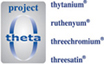 Progetto Theta