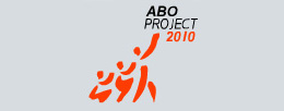 Banner Abo Project