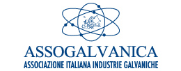 Banner Assogalvanica