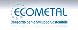 Banner Ecometal