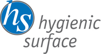 Hygienic Surface