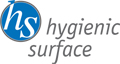 Hygienic Surface